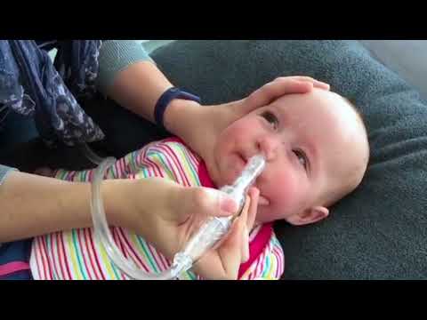 download lagu mp3 mp4 Baby Vac, download lagu Baby Vac gratis, unduh video klip Baby Vac