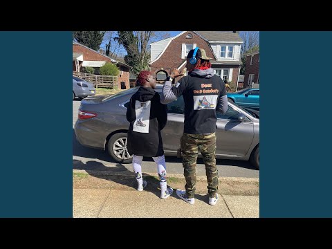$ojafactor Music Video