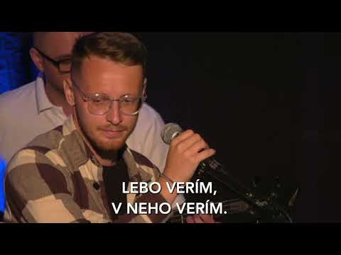 Aj keby nekvitol fík