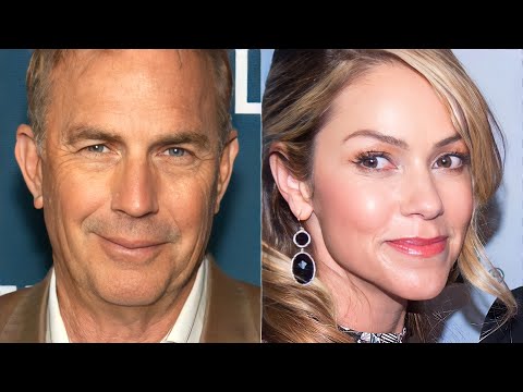 LA CAMPANA DEL FUNERAL: HOY SE ENTREGA JUSTICIA A BALAZOS | WESTERN DURO 2026