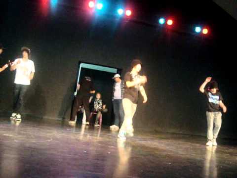 DEATH FIGHT BRASIL 2 - Dan Cébula & Luh Cébula x Yago Luan & Christian