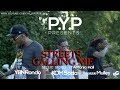 Streets Callin Me YBN Rondo X Eastside Mulley X Kom Soda Shot By Chillapertilla Emagfilms