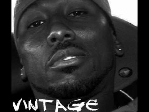 Maxi K, Vintage & L'Iguan - The Cleaner (Prod. High Chief)