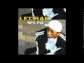Lecrae ft. Tedashii - Represent (Lyrics)