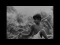 Maa Bhoomi Palletoori Pillagada Song పల్లెటూరి పిల్లగాడా మా 