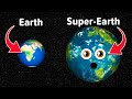 L98 59f Is A Super Earth KLT