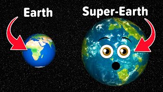 L98-59f Is a Super Earth?!