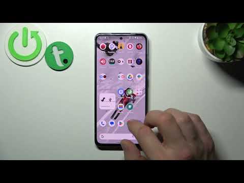 How to Change Alarm Sound in NOKIA X30 – Manage Alarm Ringtone