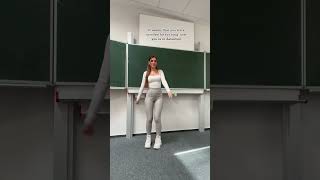 Who scrolled too long to deserve to be in detention? | #teachersbelike #ohiostatefootball #election