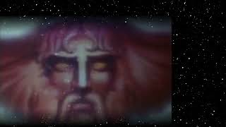 Lauryn Hill - Everything is Everything (Outro Loop)