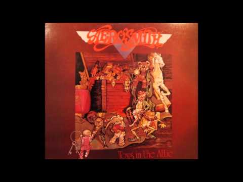 download lagu mp3 mp4 Aerosmith Sweet Emotion 320, download lagu Aerosmith Sweet Emotion 320 gratis, unduh video klip Aerosmith Sweet Emotion 320