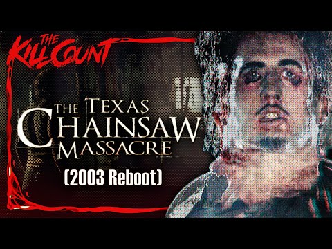 download lagu mp3 mp4 The Texas Chainsaw Massacre 2003, download lagu The Texas Chainsaw Massacre 2003 gratis, unduh video klip Download The Texas Chainsaw Massacre 2003 Mp3 dan Mp4 Free All Gratis