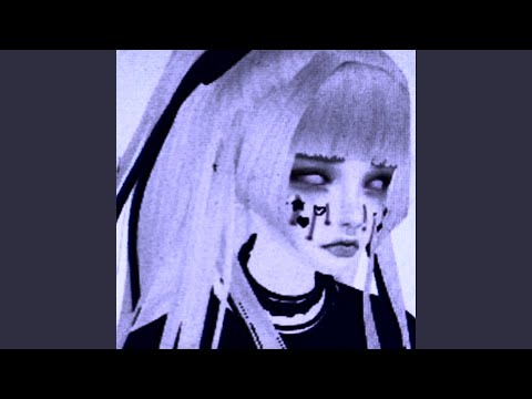 I hate it when somebody says your name (Remix)