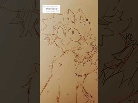 Pony Tut Art Drawing Mlp Tutorial
