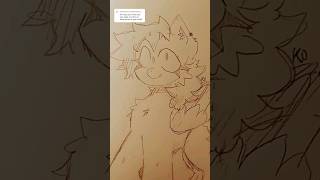 Pony Tut #art #drawing #mlp #tutorial