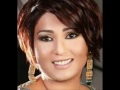 AGHLA HOB :Nawal al Kuwaitia