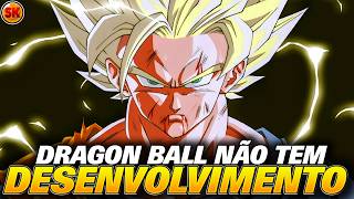 COMO NINGUÉM CONSEGUE ENTENDER O ÓBVIO!