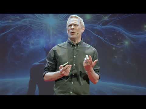 The Meaning of Life: an Update | James Glattfelder | TEDxDaltVila