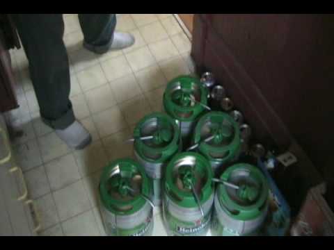 Lucky Luke mon héros 6: Joyeux noël Lucky Luke 1ère partie