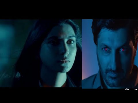 Jinzada Episode 5 Teaser|Jinzada Episode 5 Promo| Har Pal Jeo Drama