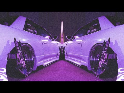 DJ EL FUNK TESTOSTERONA & TOKYOSLEEP - RESPECT!