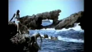 GARCIA   kalimba de luna