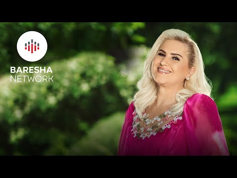 Shyhrete Behluli -  Me shikon me buze