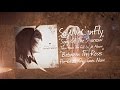 "Song of The Sparrow" (Official Lyric Video ...