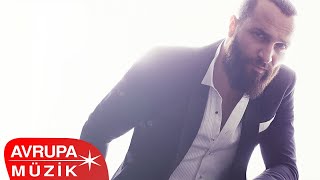 Berkay - Benim Hikayem (Alaturka) [Official Audio]
