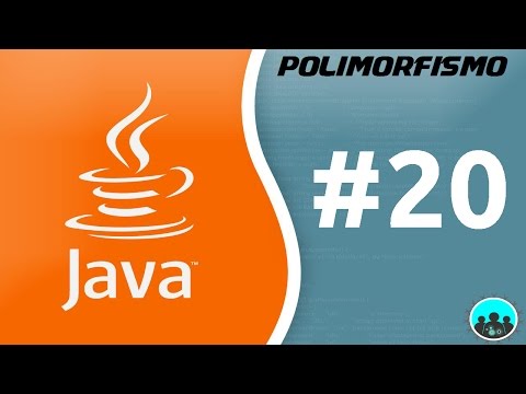 Introducción | Desarrollo con Java 01 Tutoriales y mas