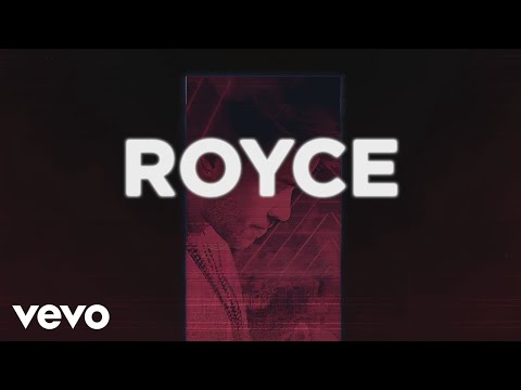 Prince Royce - El Clavo (feat. Maluma)