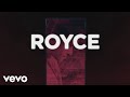 Prince Royce - El Clavo (Remix - Official Lyric Video) ft. Maluma Prince Royce - El Clavo (Remix - Official Lyric Video) ft. Maluma
