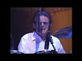 Hotel California de Eagles