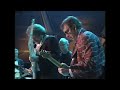 Hotel California de Eagles