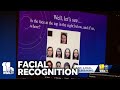 Baltimore City seeks to regulate facial recognition technology
