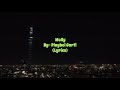 Playboi Carti UNRELEASED Molly Lyrics