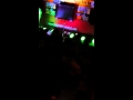 Rene Love Lucio Stand Up Comedy Set