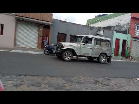 Umbuzeiro-PB, UMBUZEIRO-PB, na Paraíba #maruvivendonomundo #paraíba #Somos  PIX – 81-9-9701-1055.