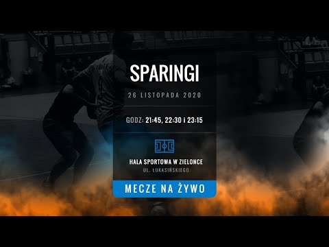 NLH LIVE: FC Bez Atu - Lema, Copa FC - Marcova, FC Pogrom - HandyMan