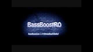 E 40 & Too Short Say I Ft  Wiz Khalifa BassBoostRO