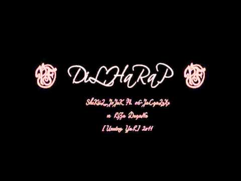 SheKiiL JoJuK Ft  o6 JaCqaLxXx ve RıZa DuqaNn Unutma YaR 2oıı