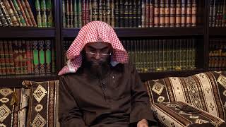 شرح رسالة: (الأدلة والبراهين على عدم العذر بالجهل في أصول الدين ) "مكتمل" image