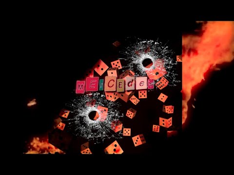 DAYMO - FUEGO 🔥 (OFFICIAL AUDIO)