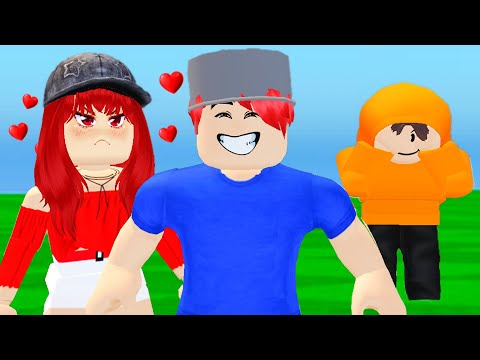 Gara - BANDS FOR DAYS (Kory Diss Track Pt. 2) - Official Music Video