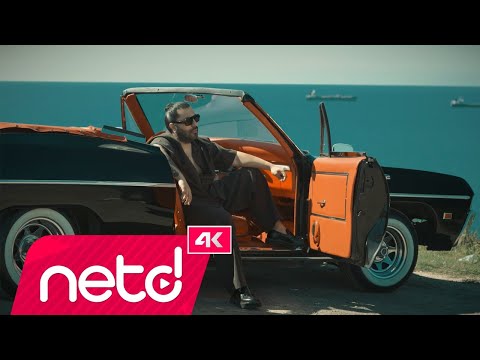 Salih Kaptan - Çat Kapı