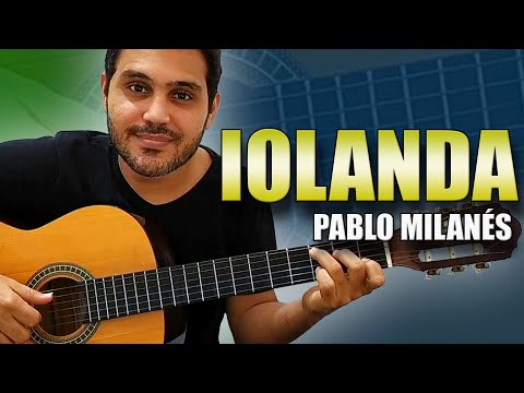 Yolanda - Chico Buarque