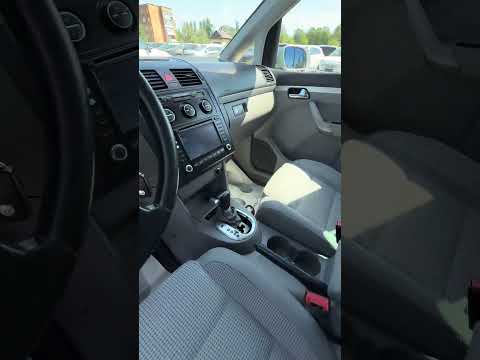 фото volkswagen touran i 0