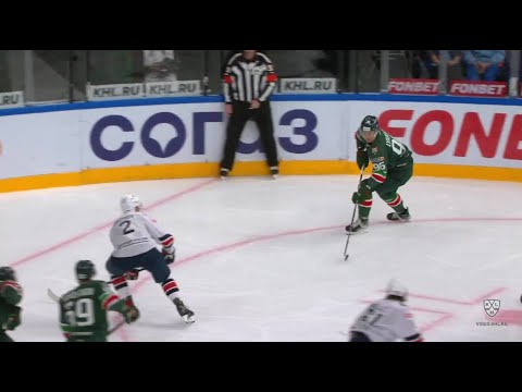 YouTube thumbnail for video