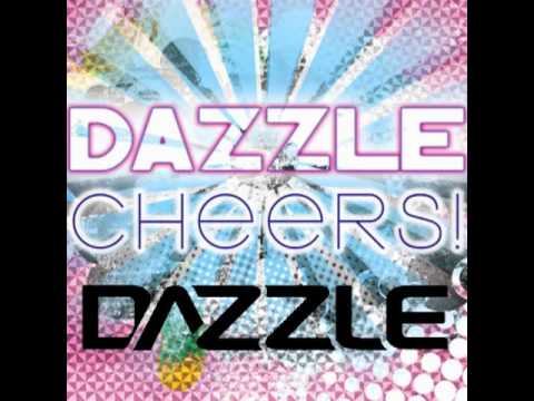Dazzle - Cheers! (Fektive Records).m4v