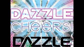 Dazzle - Cheers! (Fektive Records).m4v